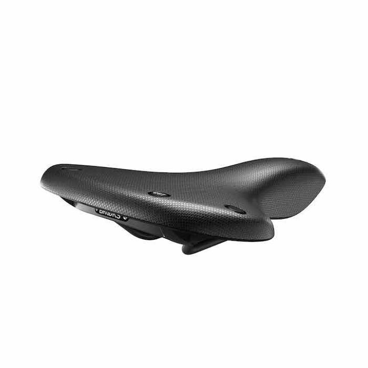 楽天市場】【最速発送】BROOKS ブルックス CAMBIUM ALL WEATHER C67 