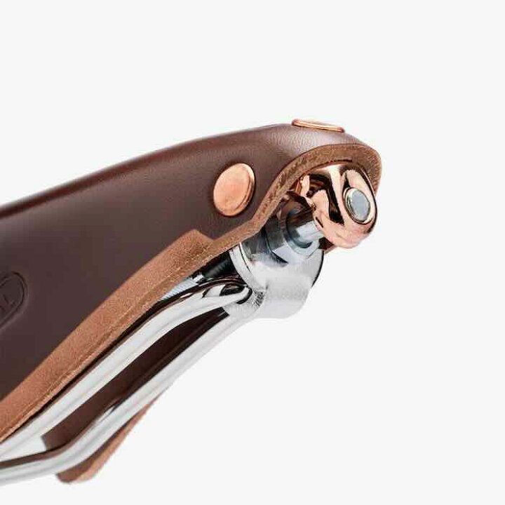 楽天市場】【最速発送】BROOKS ブルックス Standard Professional A 