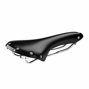 yőzBROOKS ubNX SWALLOW B15 CHROME yU[Thzy]ԁzyc[Ozy{Kiz