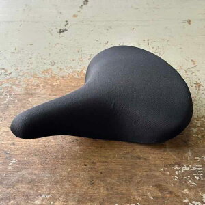 yőz Pelago yS Canvas City Seat Black y]ԁzyThz