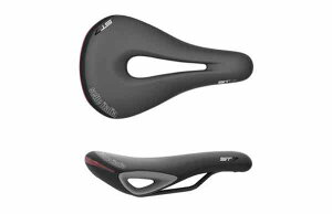 Selle Italia �Z���C�^���A�@ST7 Vision Super Flow ST7�r�W�����X�[�p�[�t���[�y�X���z�ye-bike�z�y�c�[�����O�z�y�T�h���z