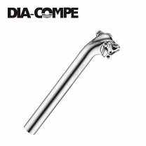 楽天市場】dia-compe ダイアコンペ ene チェーンカバーの通販