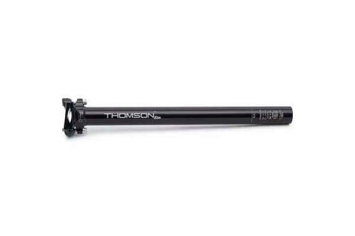 楽天市場】【最速発送】THOMSON トムソン Elite Seatpost 250mm 27.2φ 