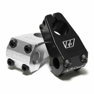 yőzCellaDoors ZhA[Y Front Load Stem 48mm yBMXzyXezyXg[gzyXm[XN[gz