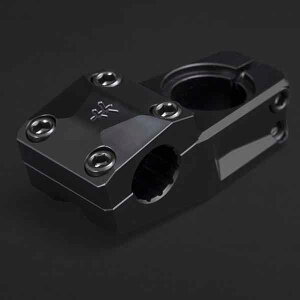 yőzFly bikes tCoCNX@Volcano 25M Stem ˂o50mm yBMXzyXm[XN[gzyXg[gzyXez