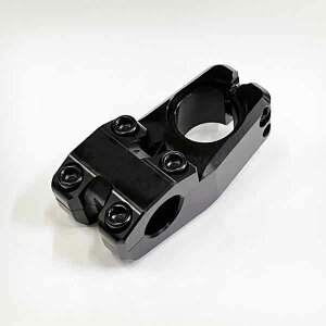 Jykk Japan WbNWp@Hero Stem ˂o50mm yBMXzyXm[XN[gzyXezyMade in Japanz