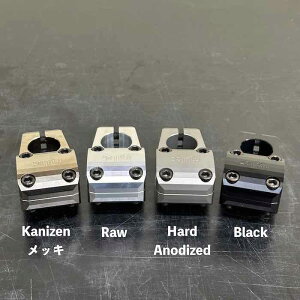 yőzMullet Products bgv_Nc Type-A Stem yBMXzyXezyXg[gzyp[Nz