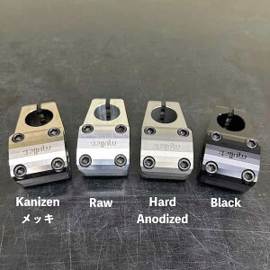 yőzMullet Products bgv_Nc Type-S Stem yBMXzyXezyXg[gzyp[Nz