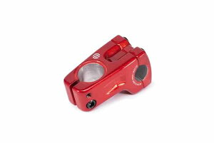 �y�ő������zSALT �\���g Pro Front Loader Stem Red 48mm �yBMX�z�y�X�e���z�y�X�g���[�g�z�y�X�m�[�X�N�[�g�z