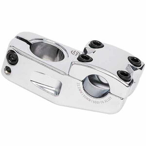 �y�ő������zSALT �\���g Pro Top Loader Stem CP 50mm �yBMX�z�y�X�e���z�y�X�g���[�g�z�y�X�m�[�X�N�[�g�z