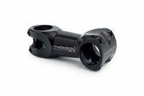 楽天市場】トムソン ステム 90mmの通販