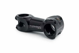 THOMSON トムソン Elite X4 Stem 90mm 10° エリートX4ステム 90mm 10° 【ステム】【MTB】【ピスト】【シクロクロス】