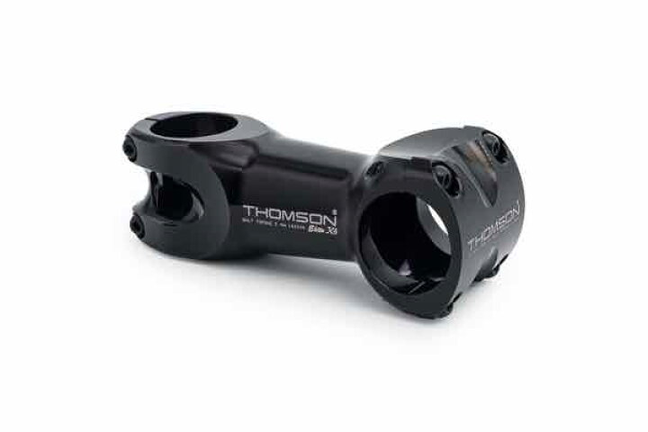 楽天市場】【最速発送】THOMSON トムソン Elite X4 Stem 90mm 10 