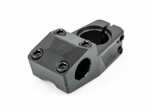 yőzFly bikes tCoCNX@Volcano 25S Stem ˂o45mm yBMXzyXm[XN[gzyXg[gzyXez