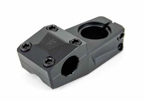 Fly bikes tCoCNX@Volcano 25L Stem ˂o57mm yBMXzyXm[XN[gzyXg[gzyXez