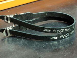 yőzMKS O쏊 ~JV} FIT  SPORTSyXgbvzyNJSzy[hzyc[OzygbNz