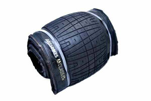 yőz ARESBIKES AXoCN A-CLASS KEVLAR TIRE 20 x 2.10 Black yBMXzytbgzy^Czy܂肽݁zyyʁz