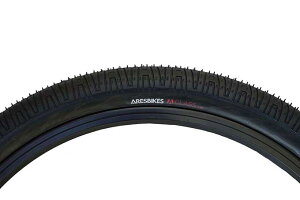 �y�ő������zARESBIKES �A���X�o�C�N A-CLASS TIRE 20�C���` 125psi�yBMX�z�y�t���b�g�z�y�^�C���z