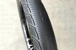 Eclat GN[ Vapour Tire 20C` yBMXzy^CzyXg[gzyp[Nz