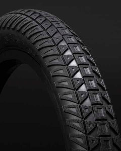 yőzFly bikes tCoCNX Ruben Ligera Tire Black 20x2.40" yBMXzyXg[gzy^Cz