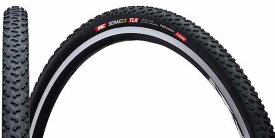 IRC　SERAC XC TLR X-GUARD 700 x 32c Black 【タイヤ】【シクロクロス】【チューブレスレディ】