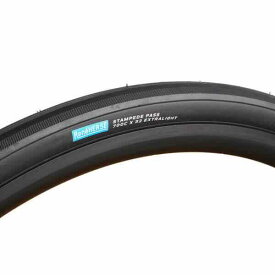【最速発送】Rene Herse ルネエルス　Stampede Pass Extralight Black 700x32C 【タイヤ】【ロード】