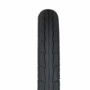 �y�ő������zSALT �\���g Tracer Tire Black 18x2.2 �yBMX�z�y�^�C���z�y�X�g���[�g�z