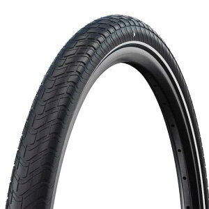 yőzSCHWALBE Vx Motion Big Apple [VrbOAbv 20 x 2.00 y~jxzy^Czye-bikeΉz