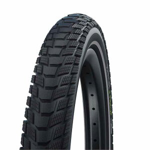 【最速発送】SCHWALBE シュワルベ Pickup ピックアップ 20 x 2.15 【タイヤ】【カーゴバイク】【e-bike対応】