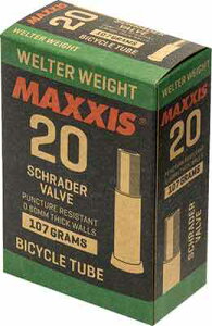 yőzMAXXIS }LVX Walter Weight Tube 20 x 1.5`2.5 AJou yBMXzy`[uz