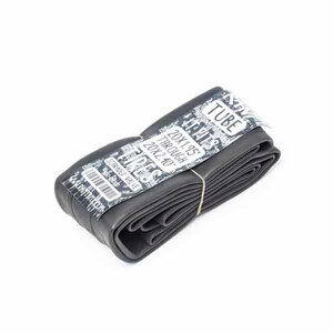 yőz RANT g@Universal Tube 18X1.90-2.10yBMXzy`[uzyĎzy18C`zyXg[gz