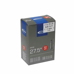 yőzSCHWALBE Vx ]ԗp`[u 27.5 × 1.50 ~2.40 ou(40mm) yNXoCNzyMTBz