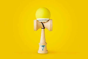 yőzKROM N  KROM POP YellowyXg[gʁzyKENDAMAzyP_}zygbNzyKz