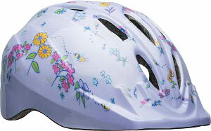 BELL x@LbYEqpwbg@Zoom3 Y[3 p[vr[Y yXgC_[zy]ԁzyAWAtBbgzyyʁzySKiCEKz