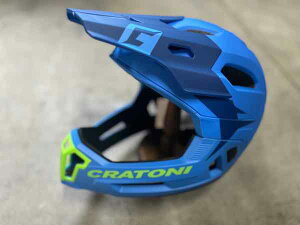 yőzLbYwbg@Ng[j CRATONI C}jAbN 2,0MX@u[C@}bg ML 54-58cm