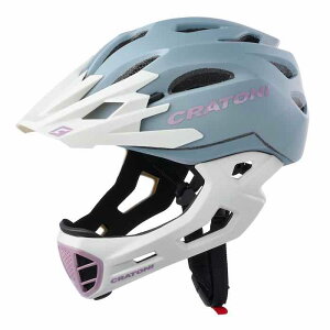 yőzLbYwbg@Ng[j CRATONI C}jAbN@CgOC[u@}bg ML 54-58cm