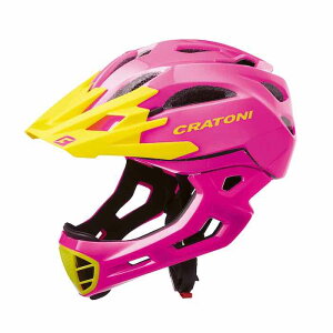 yőzLbYwbg@Ng[j CRATONI C}jAbN@sNxCG[OX ML 54-58cm