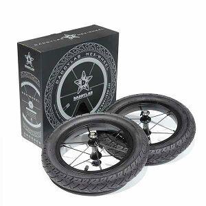 DADDY LAB �_�f�B���{�@HEX-WHEEL+�^�C���Z�b�g �u���b�N �y�X�g���C�_�[�z�y�z�C�[���z�y�J�X�^���p�[�c�z