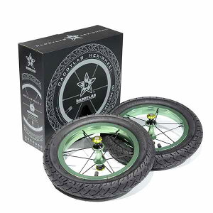 DADDY LAB _fB{@HEX-WHEEL+^CZbg O[ yXgC_[zyzC[zyJX^p[cz