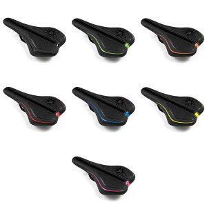 DADDY LAB _fB{@KIDS[hV[gV2yXgC_[zyV[gzyThzyJX^p[cz