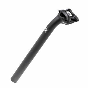 【最速発送】DADDY LAB ダディラボ クランプシートポストV2【ストライダー】【シートポスト】【サドル】【カスタムパーツ】