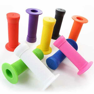 【最速発送】DADDY LAB ダディラボ スロットルグリップ【ストライダー】【ハンドルバー】【グリップ】【カスタムパーツ】