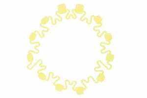 GRIVEL Ox@CROWN yAEghAzyoRzyAC[zyJo[zyobNJg[z