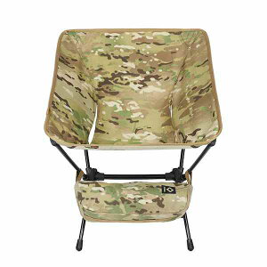 Helinox wmbNX@Tactical Chair Multicam ^NeBJ`FA }`J yLvzyAEghAzyoRzyyʁzyRpNgz