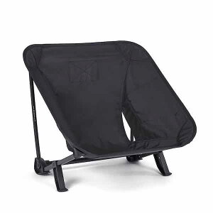 Helinox wmbNX@Tactical Incline Chair Black ^NeBJCNC`FA ubN yLvzyAEghAzyoRzyyʁzyRpNgz