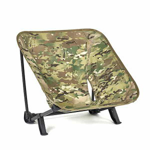 Helinox wmbNX@Tactical Incline Chair Multicam ^NeBJCNC`FA }`J yLvzyAEghAzyyʁzyRpNgz