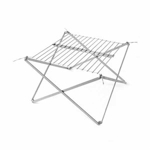 �y�ő������zWolf & Grizzly �E���t�A���h�O���Y���[�@Grill M1 Edition With Fire Set �O����M1 �G�f�B�V���� With �t�@�C���[�Z�b�g�y�L�����v�z�y���΁z