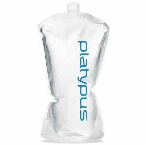 �y�ő������zplatypus �v���e�B�p�X�@Platy 2L Bottle�y�A�E�g�h�A�z�y�g�������z�y�o�R�z�y�n�C�h���[�V�����z�y�A�N�Z�T���[�z
