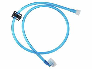 yőzplatypus veBpX@Drink Tube KityAEghAzygzyoRzynCh[VzyANZT[z