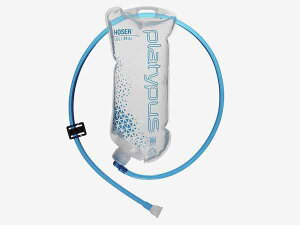 �y�ő������zplatypus �v���e�B�p�X�@Hoser 1L �z�[�T�[�y�A�E�g�h�A�z�y�g�������z�y�o�R�z�y�n�C�h���[�V�����z�y�܂肽���߂�z